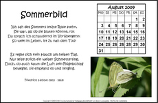 8-Gedicht-K-August-2009.jpg